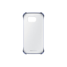 Clear Cover Galaxy S6