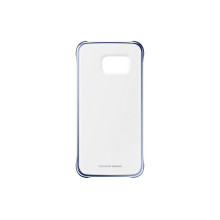 Clear Cover Galaxy S6