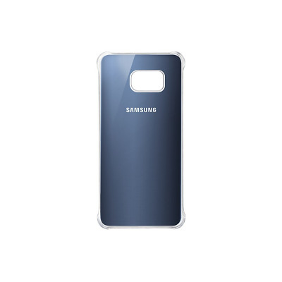 Glossy Cover Samsung Galaxy S6 edge+
