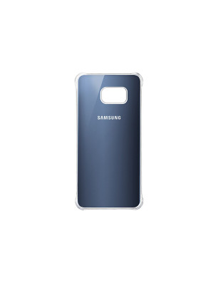 Glossy Cover Galaxy S6 edge+