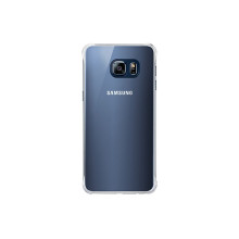 Glossy Cover Galaxy S6 edge+