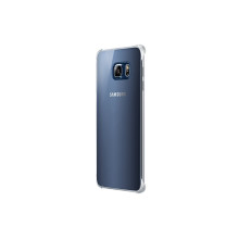 Glossy Cover Galaxy S6 edge+