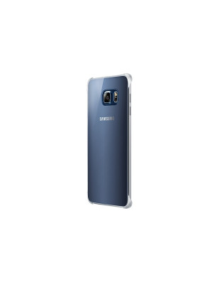 Glossy Cover Galaxy S6 edge+