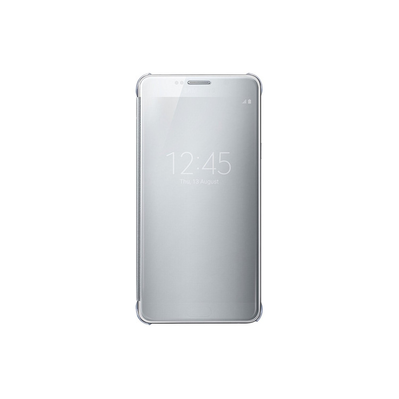 Clear Cover Galaxy Note 5