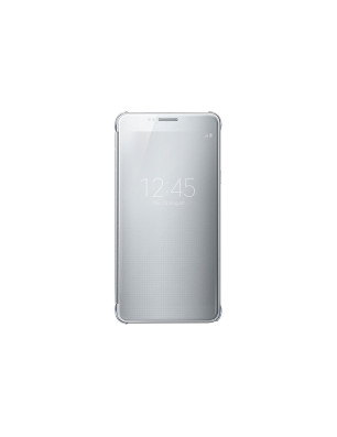 Clear Cover Galaxy Note 5