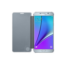Clear Cover Galaxy Note 5
