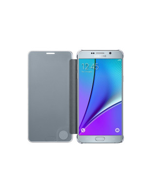 Clear Cover Galaxy Note 5