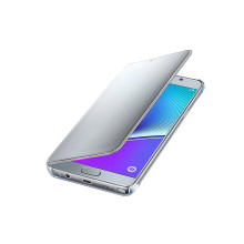 Clear Cover Galaxy Note 5