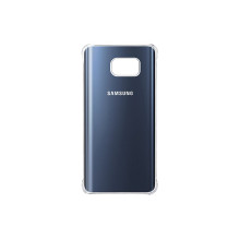 Glossy cover Galaxy Note 5