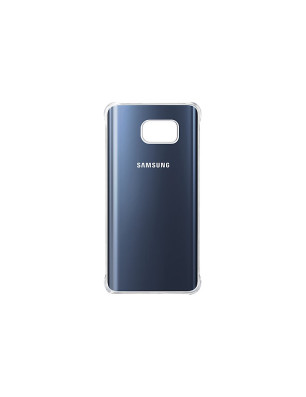 Glossy cover Galaxy Note 5