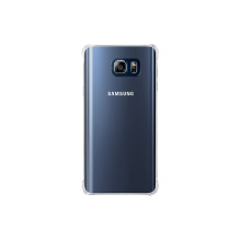 Glossy cover Galaxy Note 5