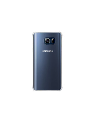 Glossy cover Galaxy Note 5