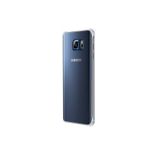 Glossy cover Galaxy Note 5