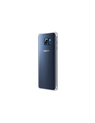 Glossy cover Galaxy Note 5