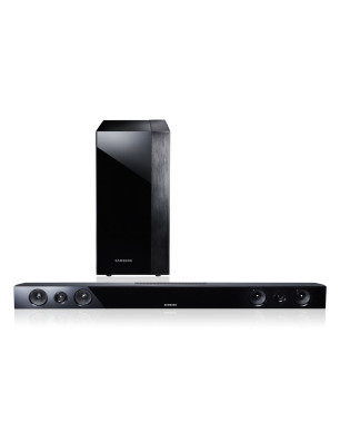 Soundbar F450