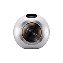 Samsung Gear 360°