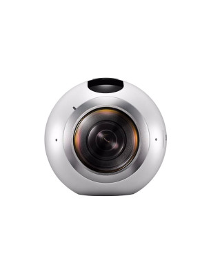 Samsung Gear 360°