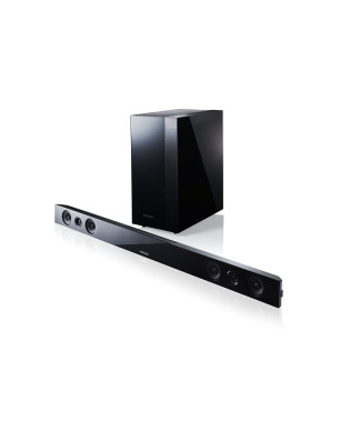 Soundbar F450