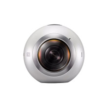 Samsung Gear 360°