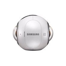 Samsung Gear 360°