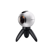 Samsung Gear 360°