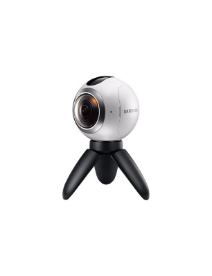 Samsung Gear 360°