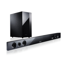 Soundbar F450