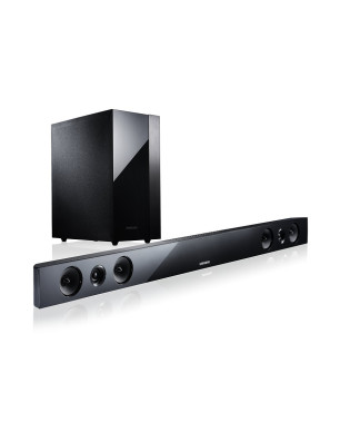 Soundbar F450