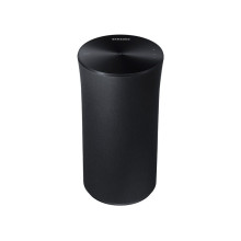 Radiant360 R1 Wi-Fi/Bluetooth Speaker