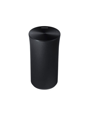 Radiant360 R1 Wi-Fi/Bluetooth Speaker