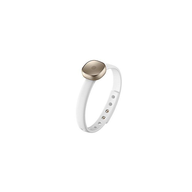 samsung charm lifestyle band