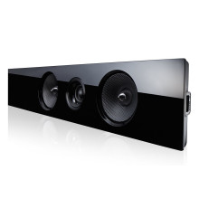 Soundbar F450