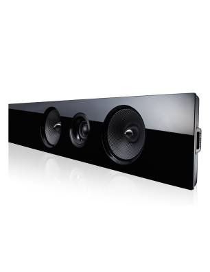 Soundbar F450