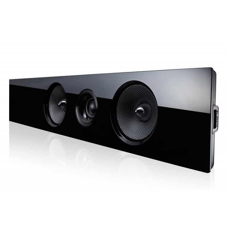 Barre de son Samsung HWF450 Samsung Brand Shop