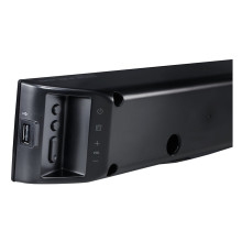 Soundbar F450