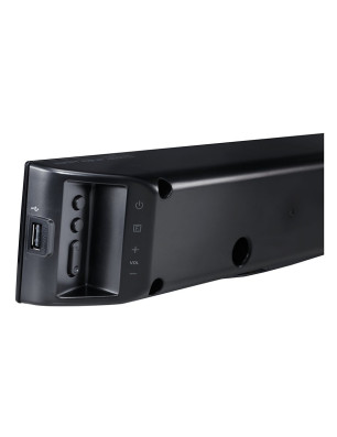 Soundbar F450