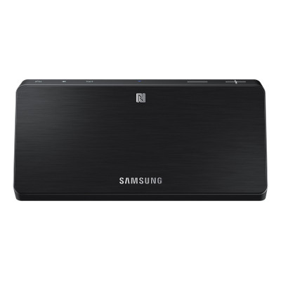 LinkMate - adaptateur multiroom sans fil