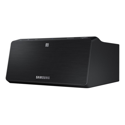 LinkMate - adaptateur multiroom sans fil