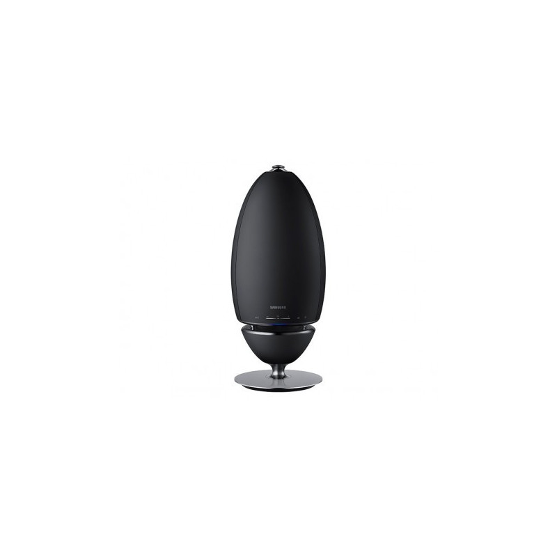 Radiant360 R7 Wi-Fi/Bluetooth Speaker Radiant360 R7 Wi-Fi/Bluetooth Speaker