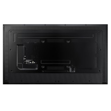 Samsung Direct-Lit LED Display for business