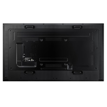 Samsung Direct-Lit LED Display for Business