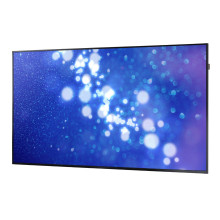 Samsung Direct-Lit LED Display for Business