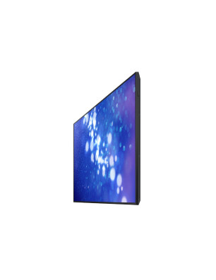 Samsung Direct-Lit LED Display for Business