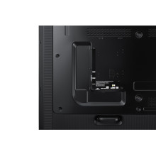 Samsung Direct-Lit LED Display for Business