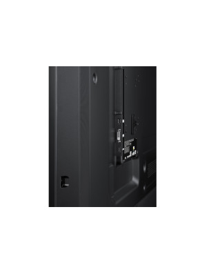 Samsung Direct-Lit LED Display for Business