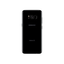 Samsung Galaxy S8 Tunisie