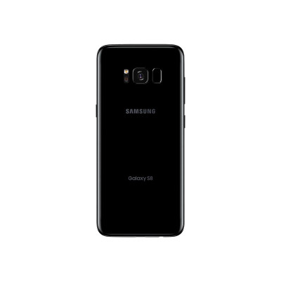 Samsung Galaxy S8