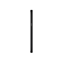 Samsung Galaxy S8 Tunisie