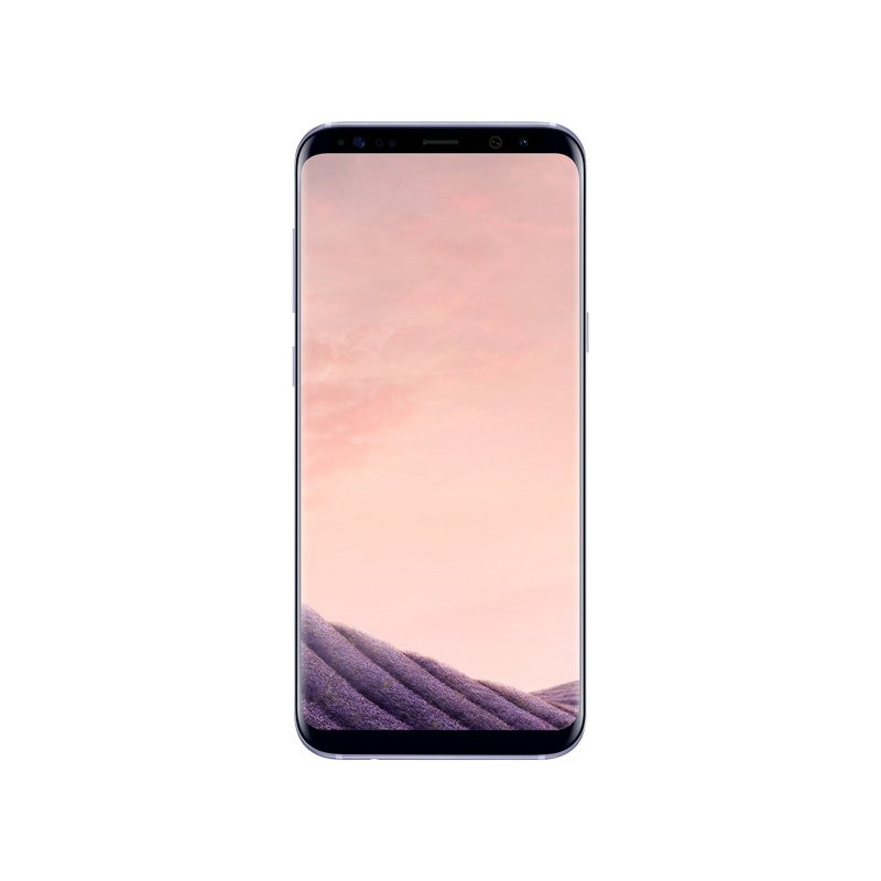 Samsung Galaxy S8 Plus Samsung Galaxy S8 Plus