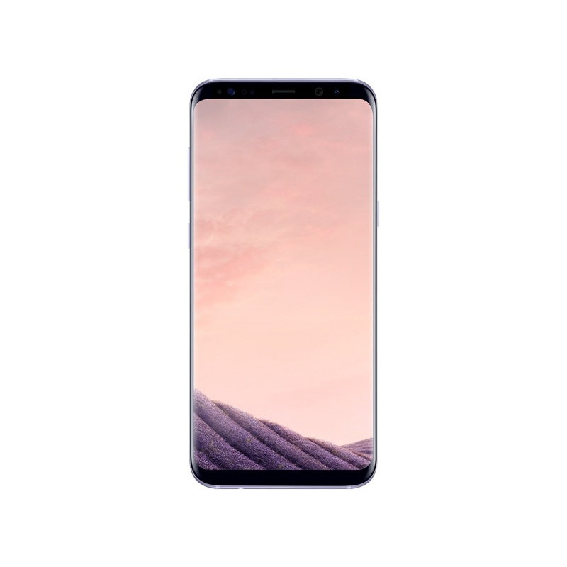 Samsung Galaxy S8 Plus